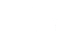 Cannabis Industry Council