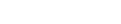 DMCA Protected