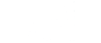 General Medical Council