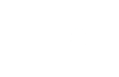 ICO registered