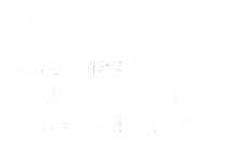 Medicines & Healthcare products Regulatory Agency