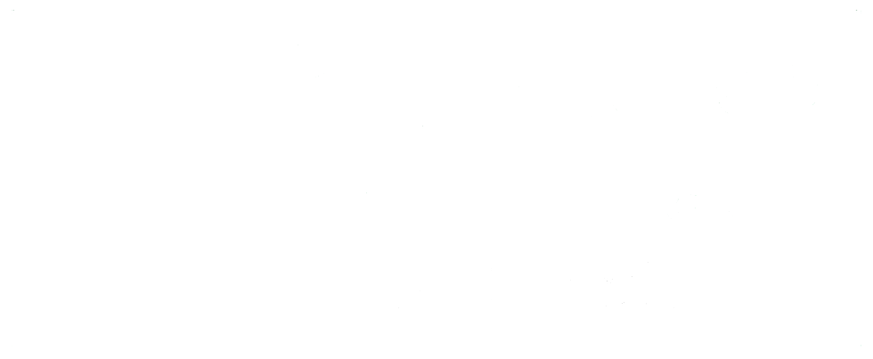 Registered Pharmacy 9011381