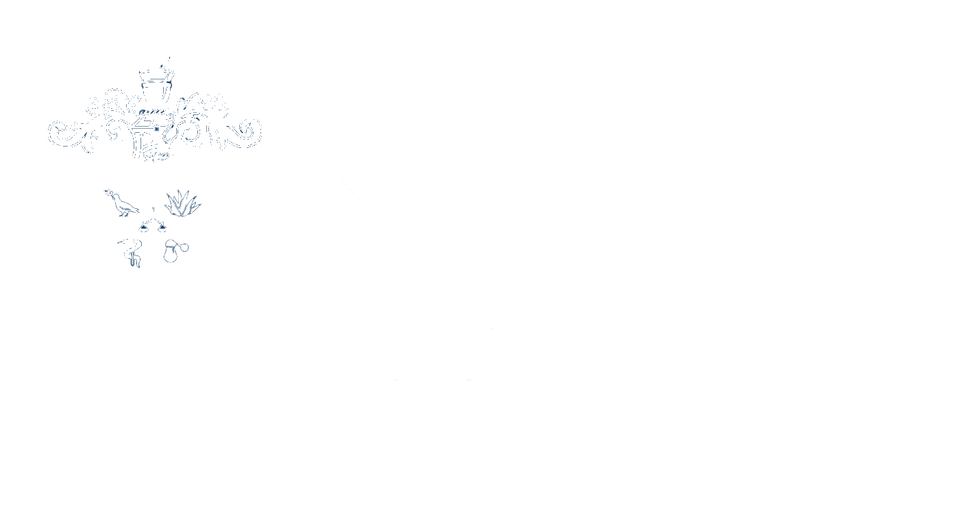 Royal Pharmaceutical Society