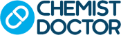 Chemist Doctor
