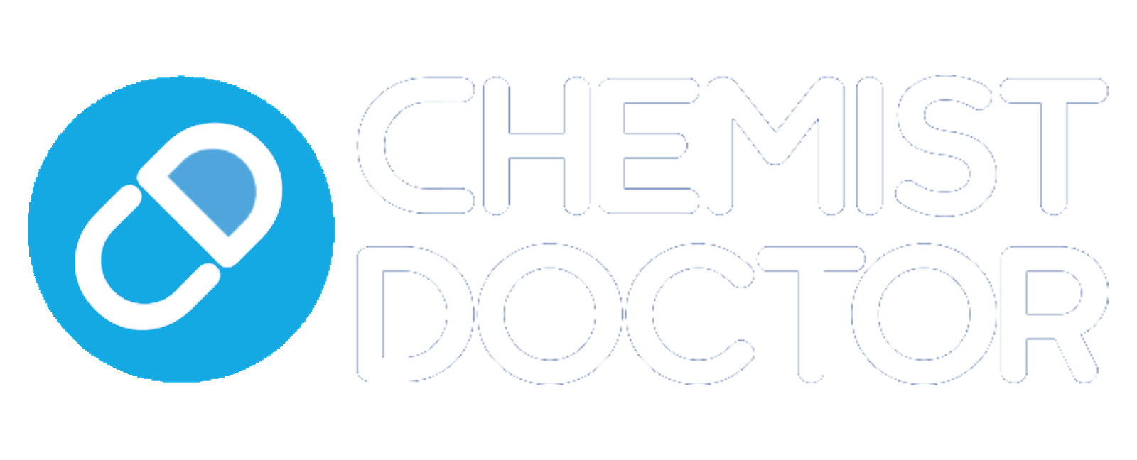 Chemist Doctor