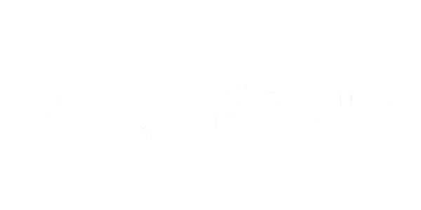 MCCS member