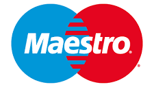 maestro