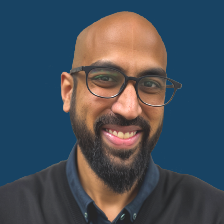 Medical Content Manager