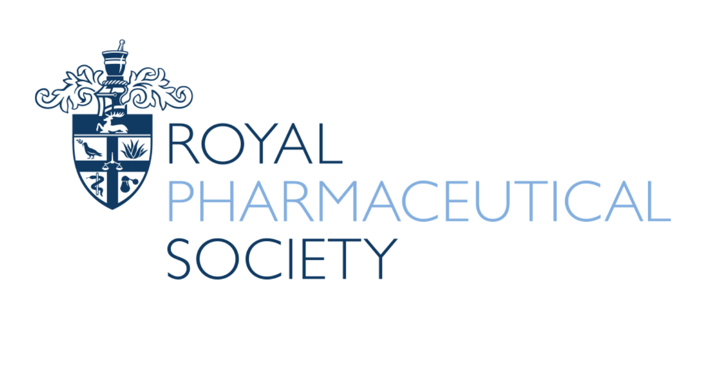 RPS Member