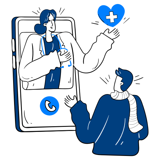 UK-Regulated Service