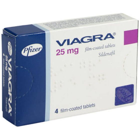 Viagra Tablets