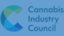 Cannabis Industry member