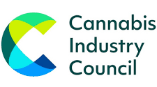 Cannabis Industry member