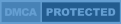 DMCA protected
