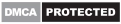 DMCA protected