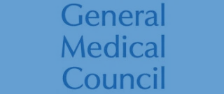 GMC Registered