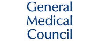 GMC registered