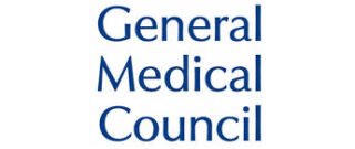 GMC Registered