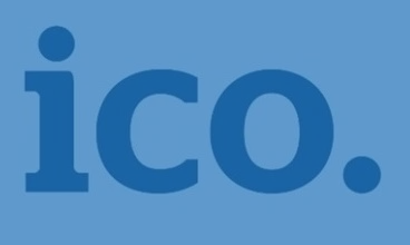 ICO registered