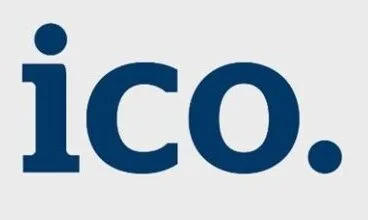 ICO Registered