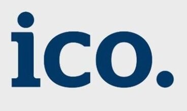 ICO registered