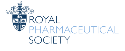 Royal Pharmaceutical Society Member