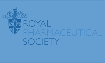 RPS Member
