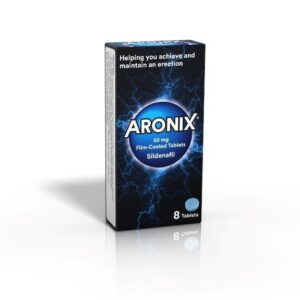 Aronix