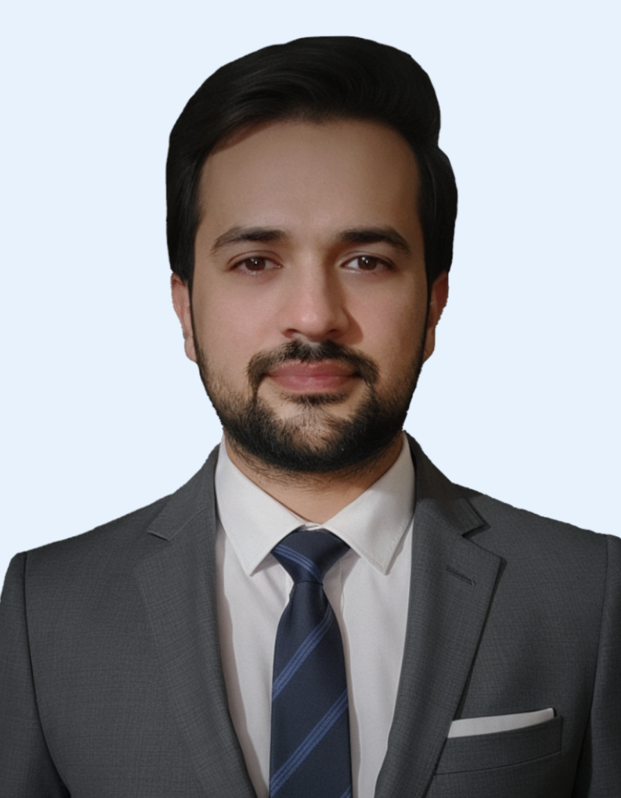 Dr.Feroz