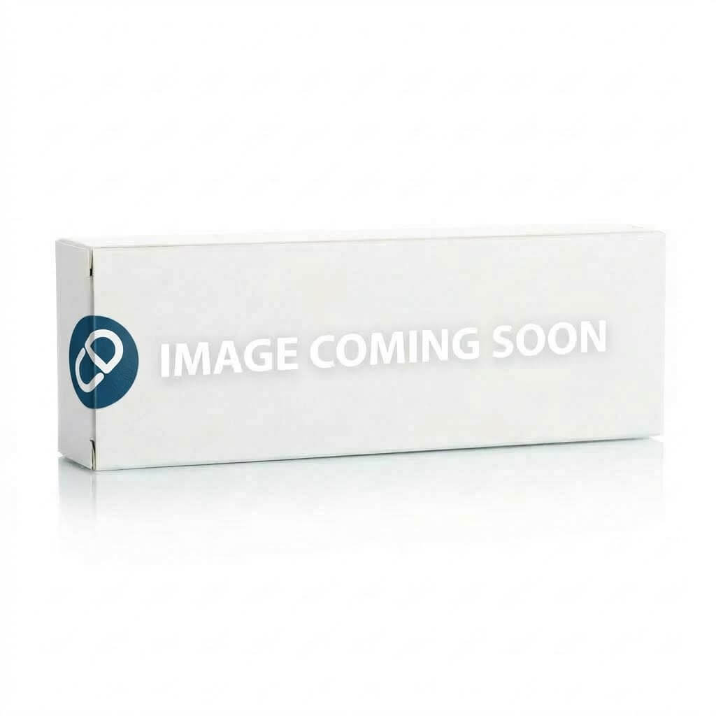 Prednisolone 2.5mg gastroresistant tablets