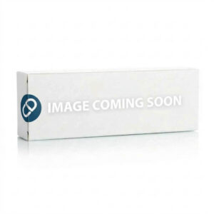 100 Doxycycline Capsules 100mg