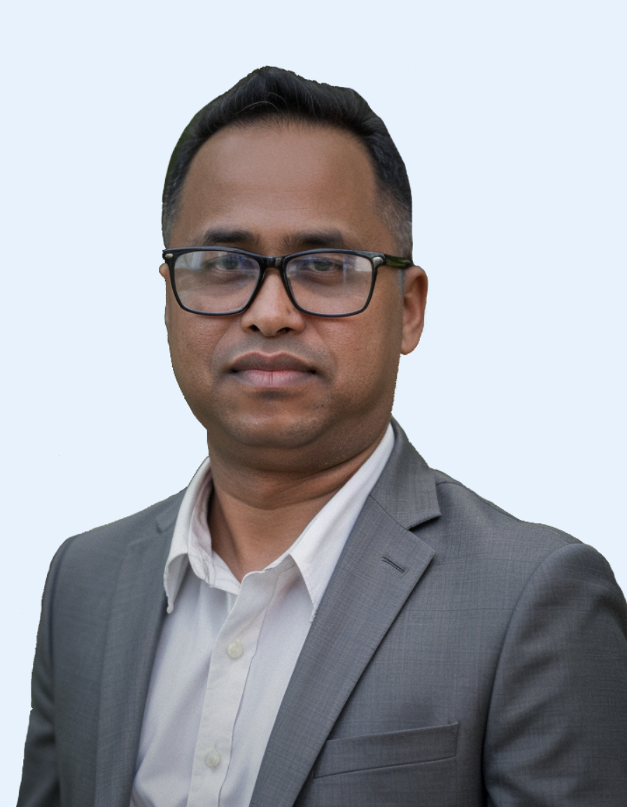 Kamal