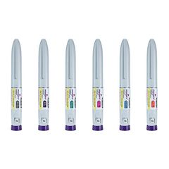 Mounjaro Injections