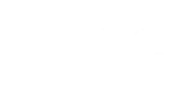 NMC