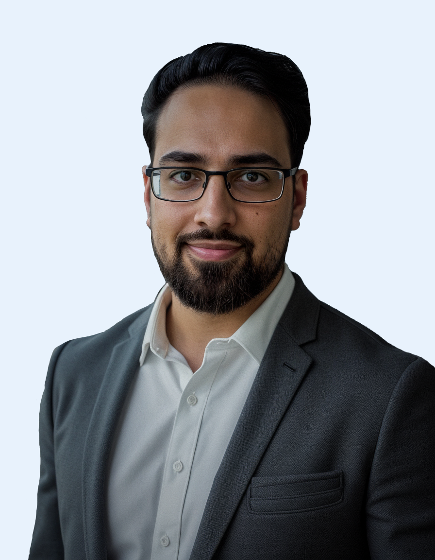 Wahaj