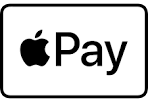 Apple Pay