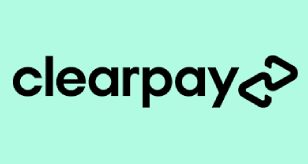 Clearpay