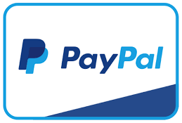 Paypal